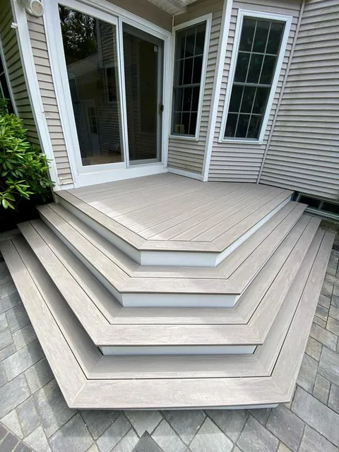 work photo from grieblerremodeling.com