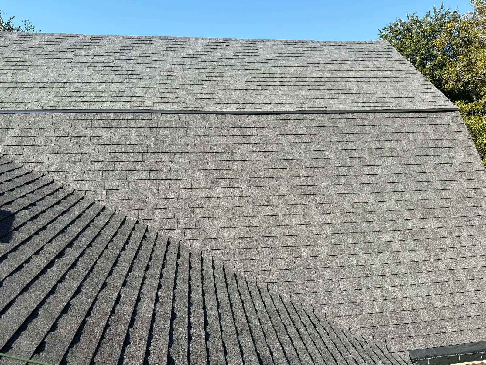 GF Sprague and Company LLC verified work photo