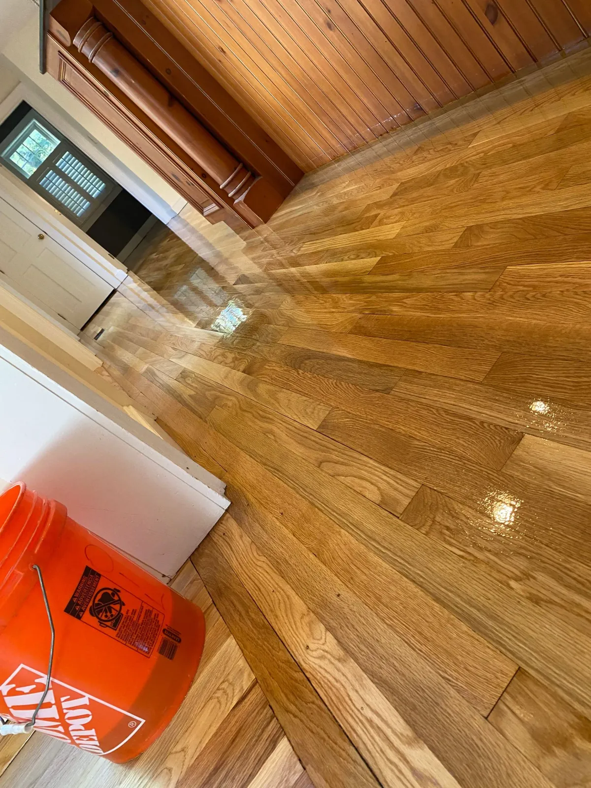 work photo from freidusflooring.com