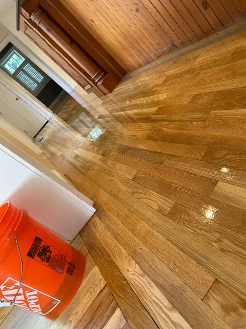 work photo from freidusflooring.com
