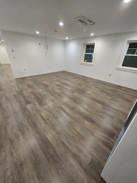 work photo from greatflooringllc.com