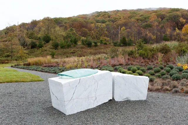 Svendsen & Keller researched project photo