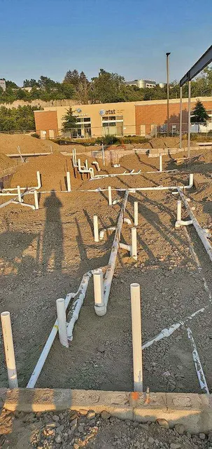 work photo from ctplumbing.com