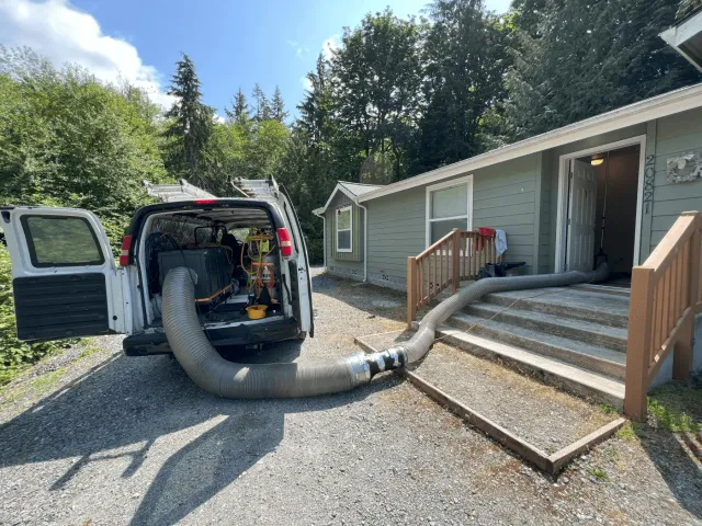 work photo from atlascleanairductcleaning.com