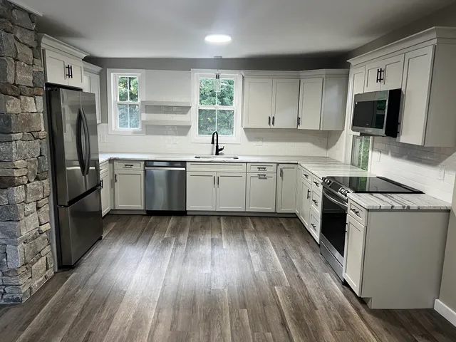 Coastal Construction Group LLC work photo