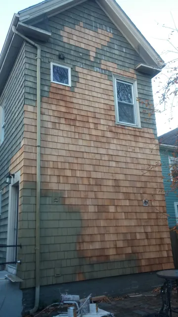 work photo from primepaintingandpowerwashing.com