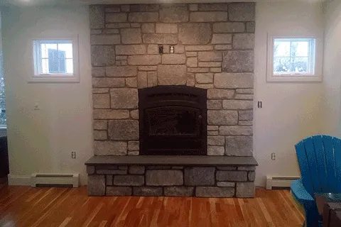 work photo from bonnevillebuilt.com