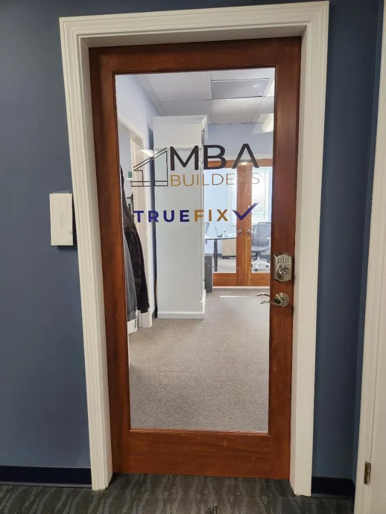 TrueFix Services