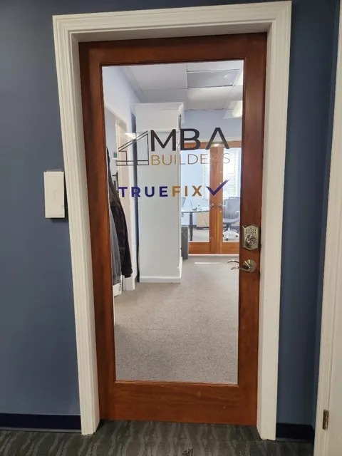 TrueFix Services