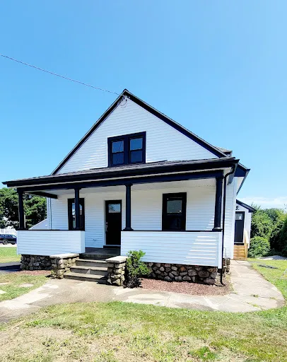 Review photo by Elizabeth Warner ReMax South County