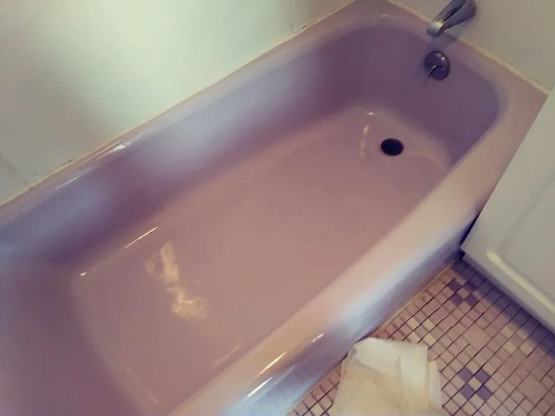Cleaning