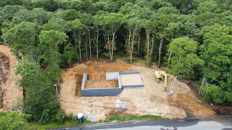 work photo from oconnordevelopment.org