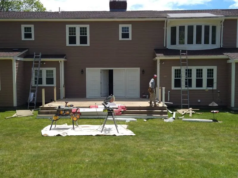 work photo from abcpaintinginc.com