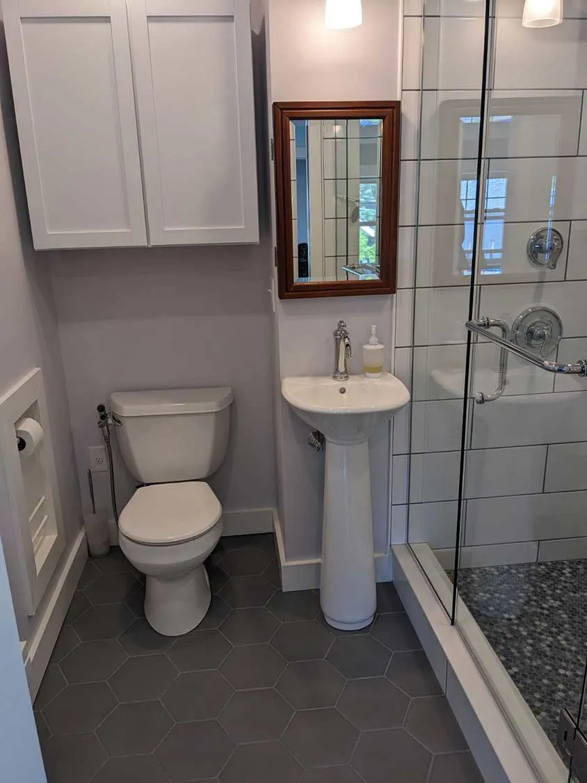 work photo from sandwtile.com