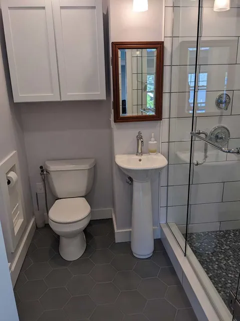 work photo from sandwtile.com