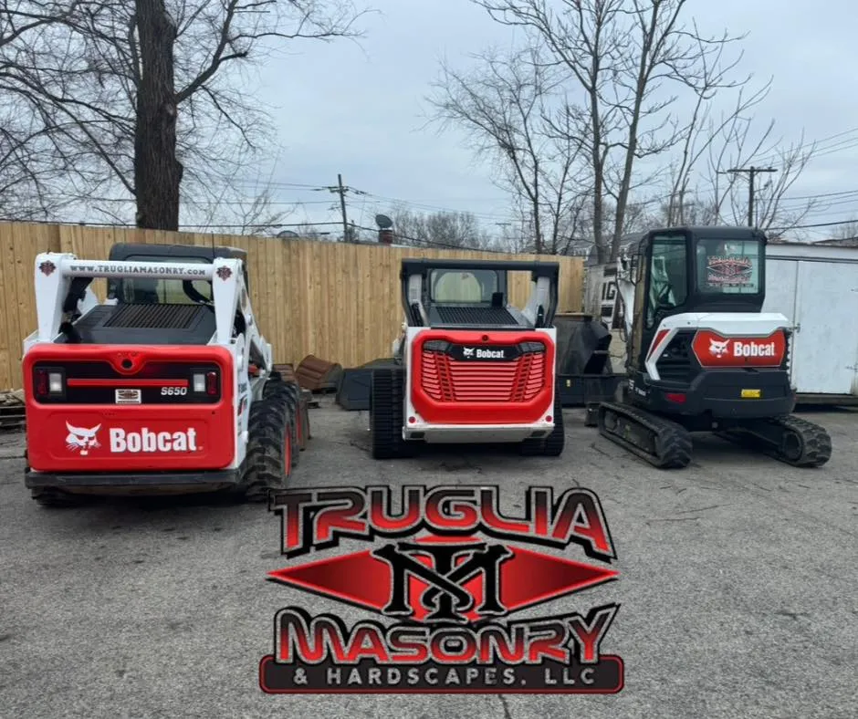 ❄️ Snow Clean-Up Services Available ❄️
Still dealing with the mess from the last storm? We’ve got the equipment to handle it.

? Plowing & Bobcat Services
✔ Driveways
✔ Parking lots
✔ Snow pile removal
✔ Residential & commercial

Fast, reliable clean-ups to get your property back to normal.
? Message us or call now to get on the schedule! 

781-223-1082