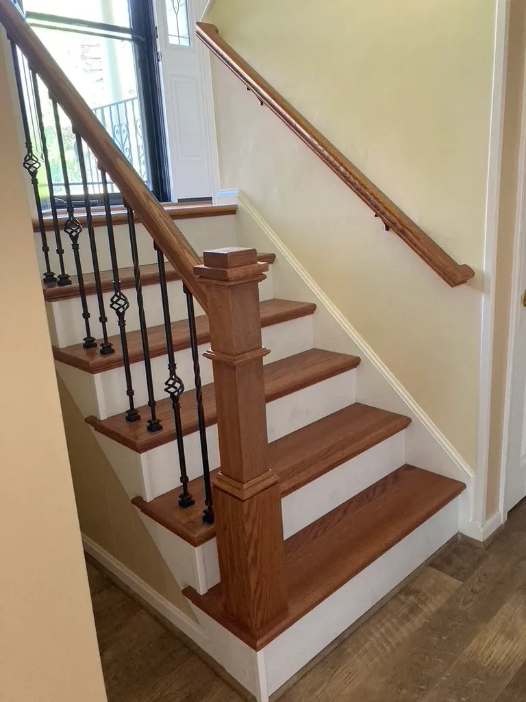 DAN REITANO HOME IMPROVEMENTS, INC.