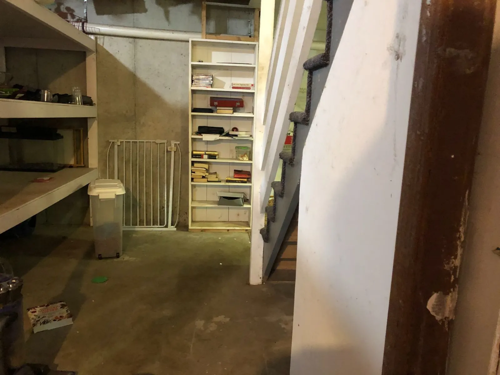 work photo from junkremoval-nashuanh.com
