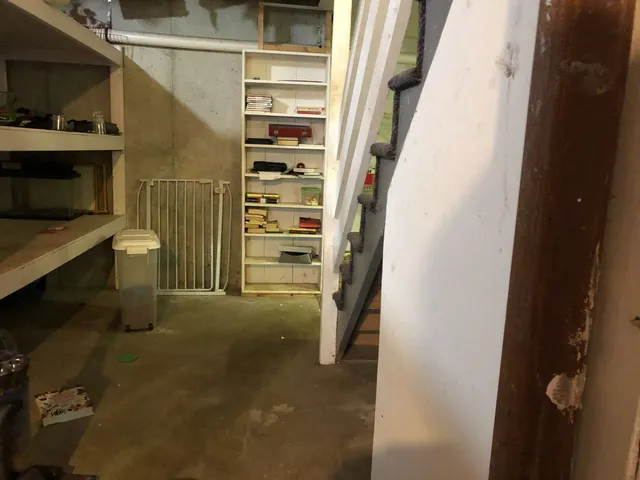 work photo from junkremoval-nashuanh.com