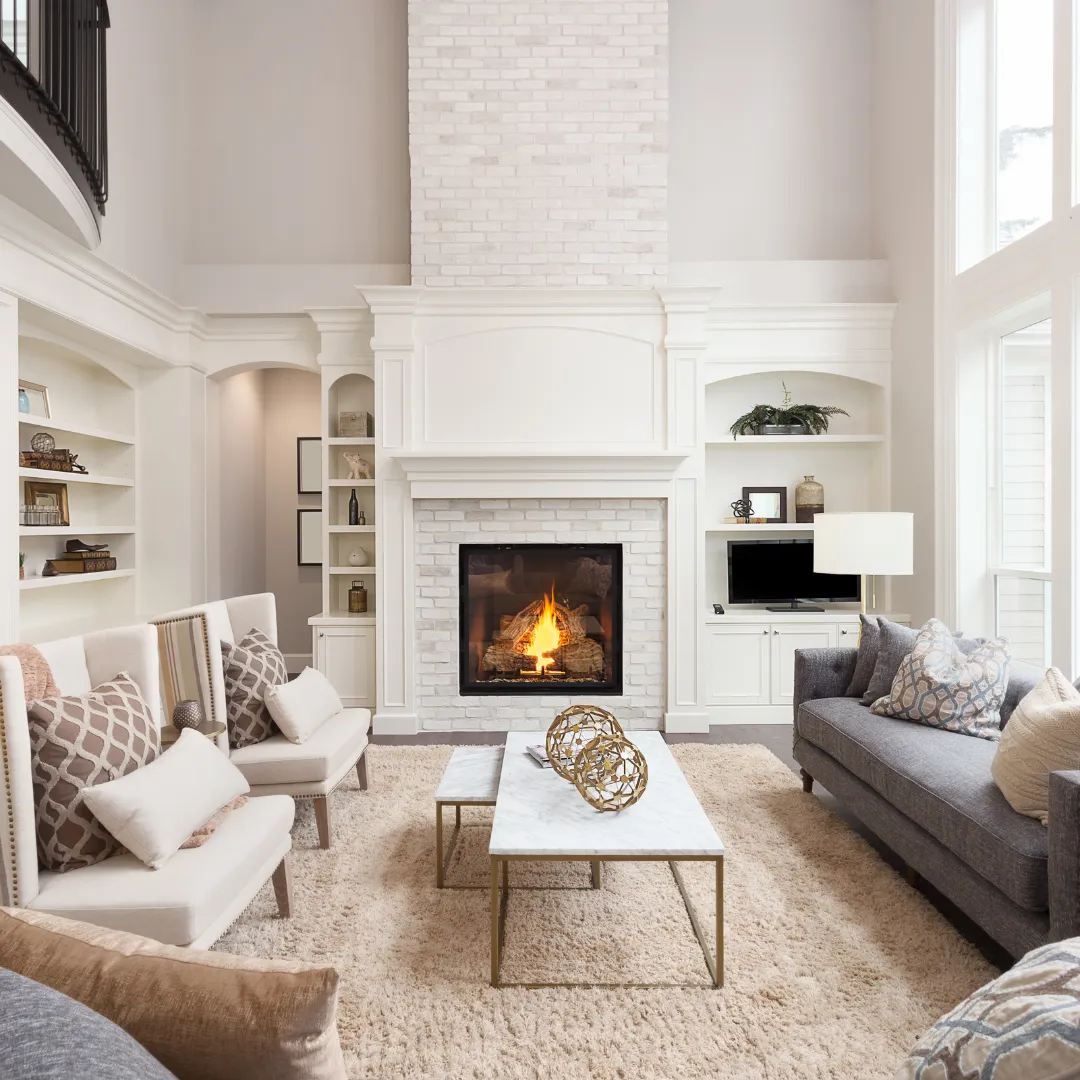 Tim Donovan | Boston Realtor | FC Realty
