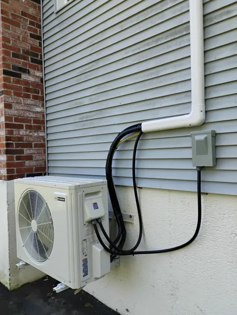 work photo from rodhomeimprovements.com