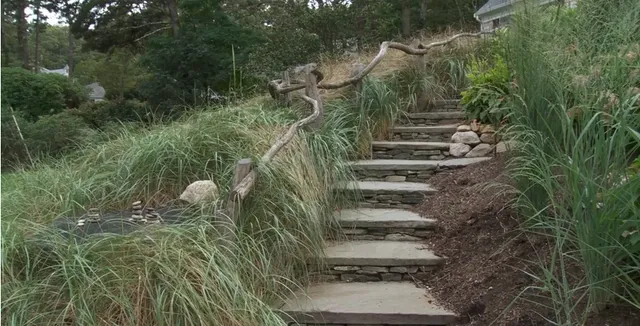 work photo from miskovskylandscaping.com