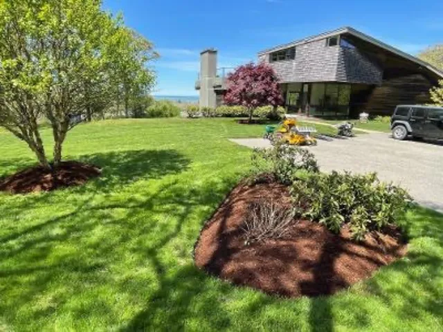 work photo from gentlenaturelandscaping.com