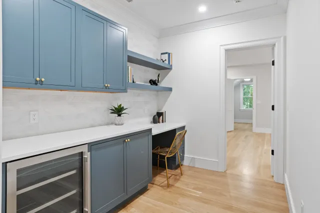 15_peachtree_rd-71.jpg