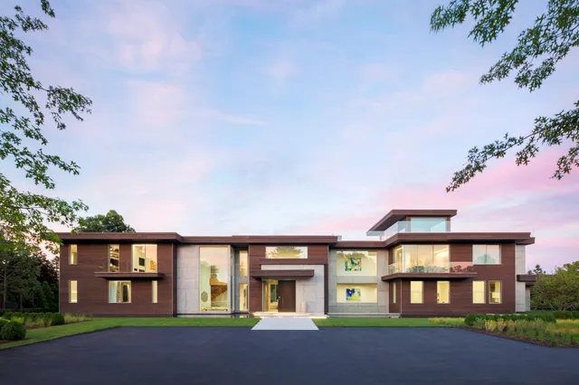 Dibico Construction, Inc work photo