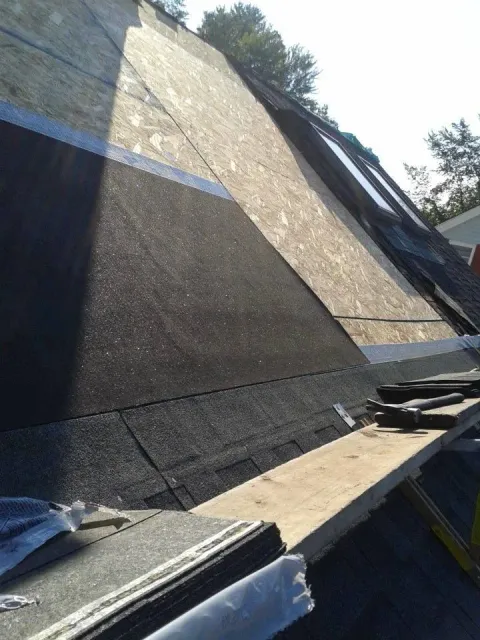 Clayton & Sons Construction - 16