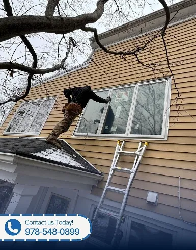 work photo from adinsconstruction.com