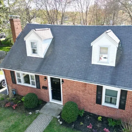 Roof-Replacement-in-Lexington-Before.png