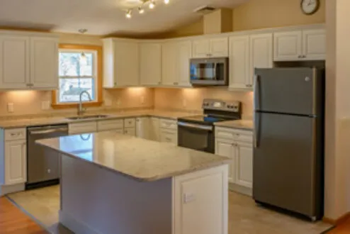 work photo from bedfordbuildersremodeling.com