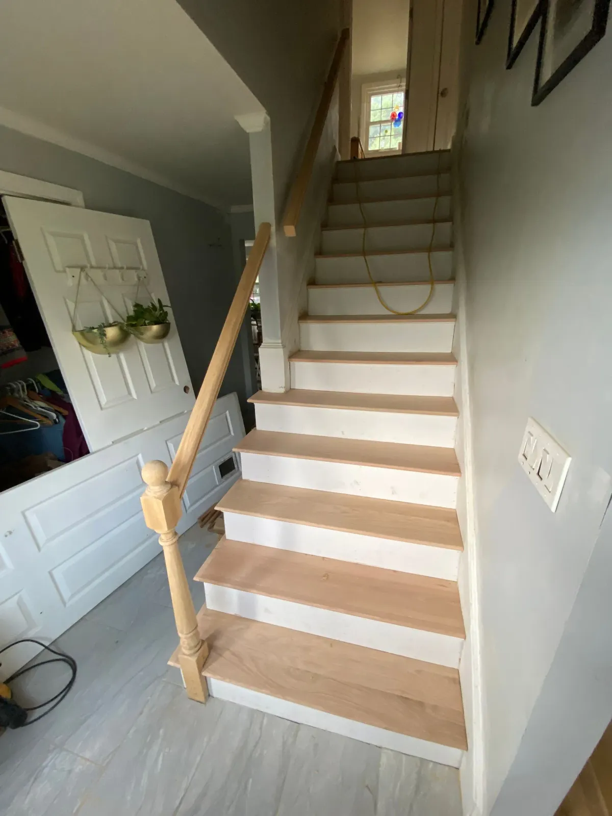 work photo from hardwoodflooringwalthamma.com