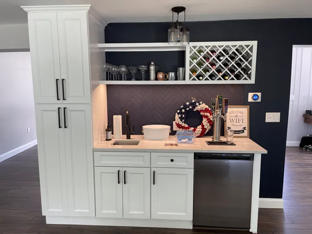 work photo from allstarbuilt.com