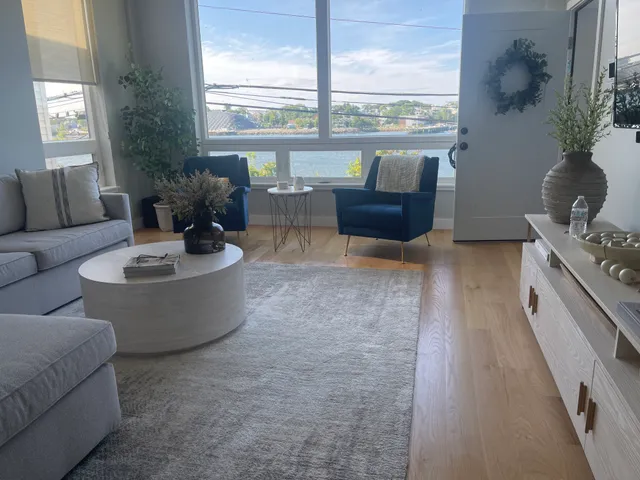 Fabulous Cleaning Corp work photo