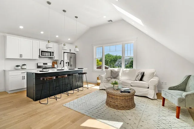 North Shore Home Builders
