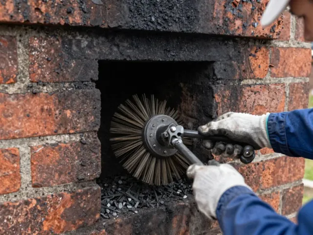 work photo from sunviewchimneycare.site