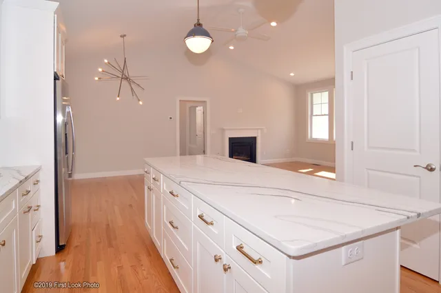 work photo from greenhillbuilders.com
