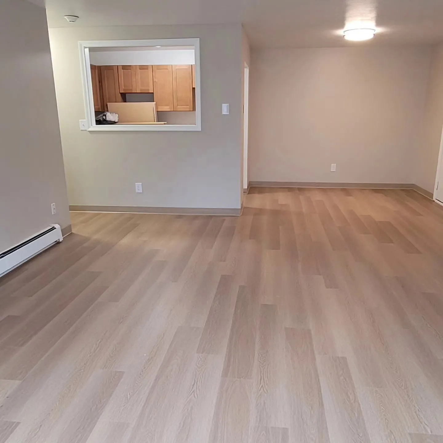 DK Flooring Inc.
