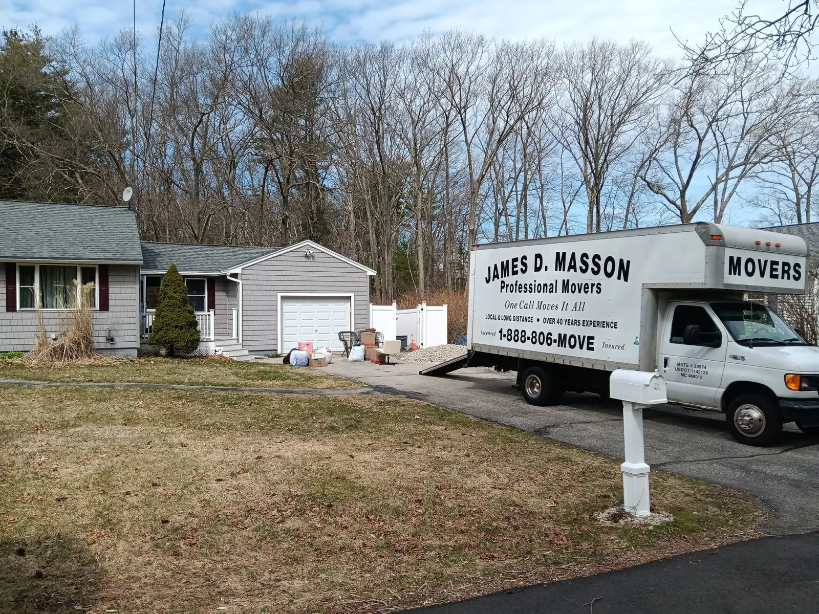 work photo from moversnh.com