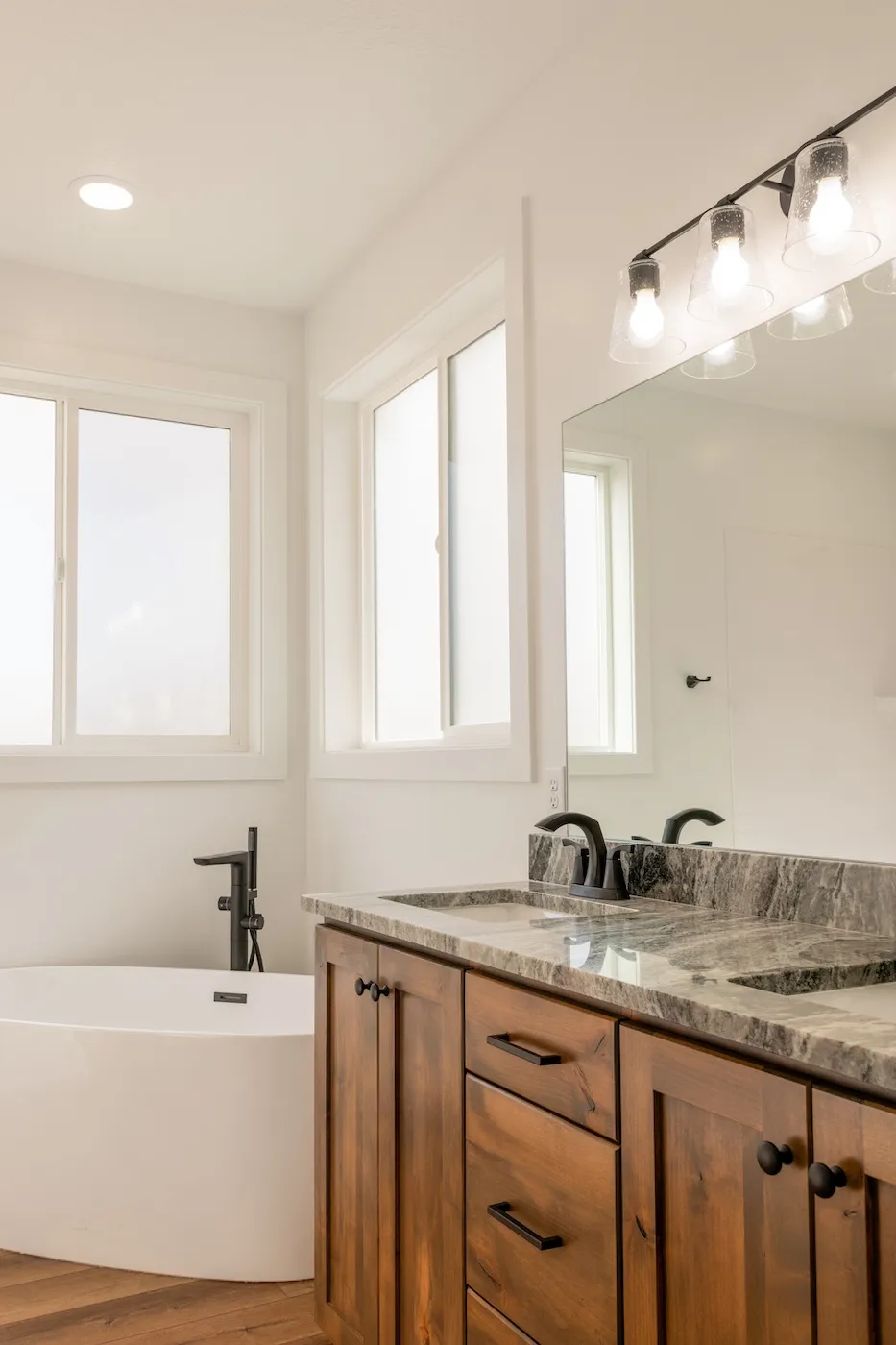 OC Stone Granite & Marble