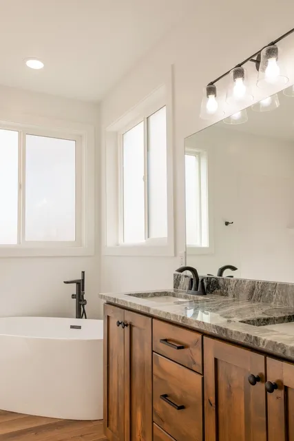 OC Stone Granite & Marble