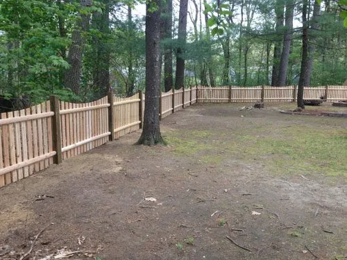 work photo from feeneysweldingandfence.com