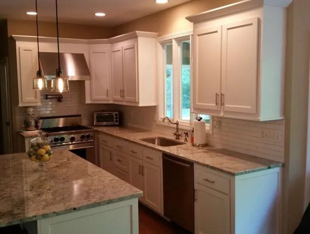 KCR-Kitchen-White-After2