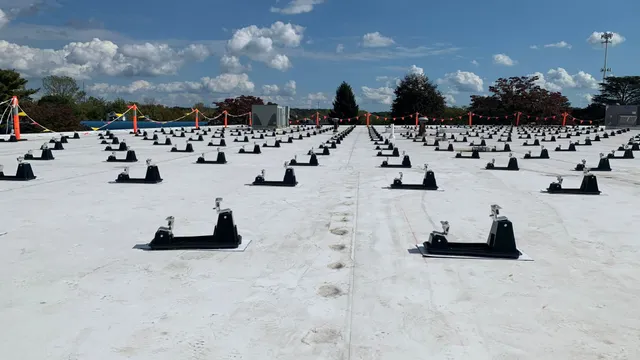 Commercial Electric