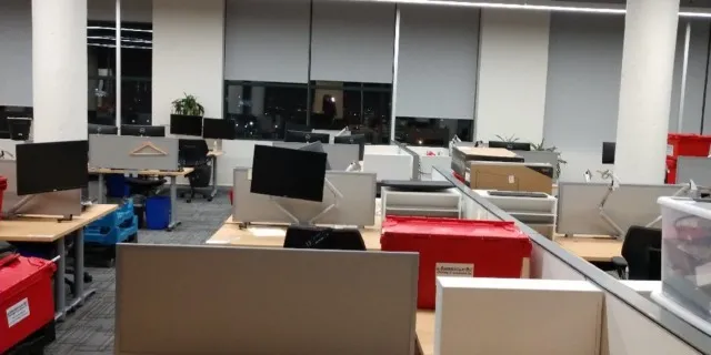 work photo from pivotalbuilders.com