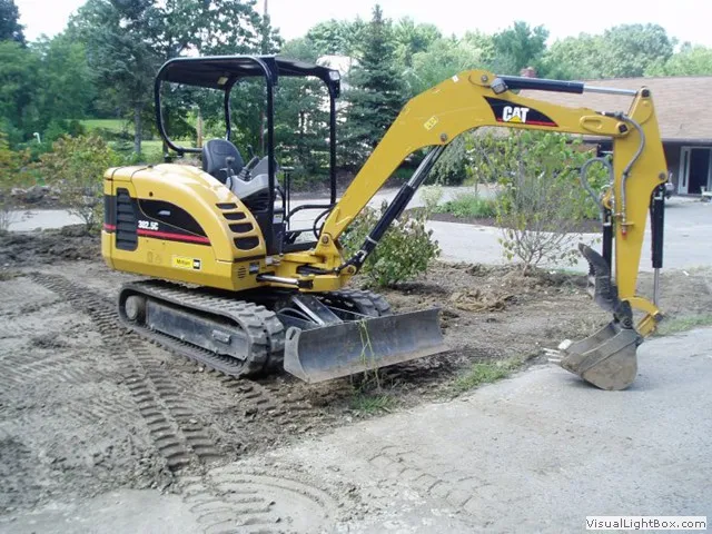 Boyd Landscape & Design, Inc researched project photo