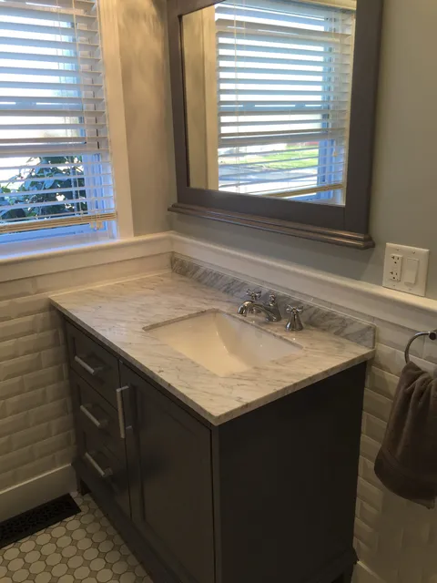 work photo from msbplumbingandheating.com
