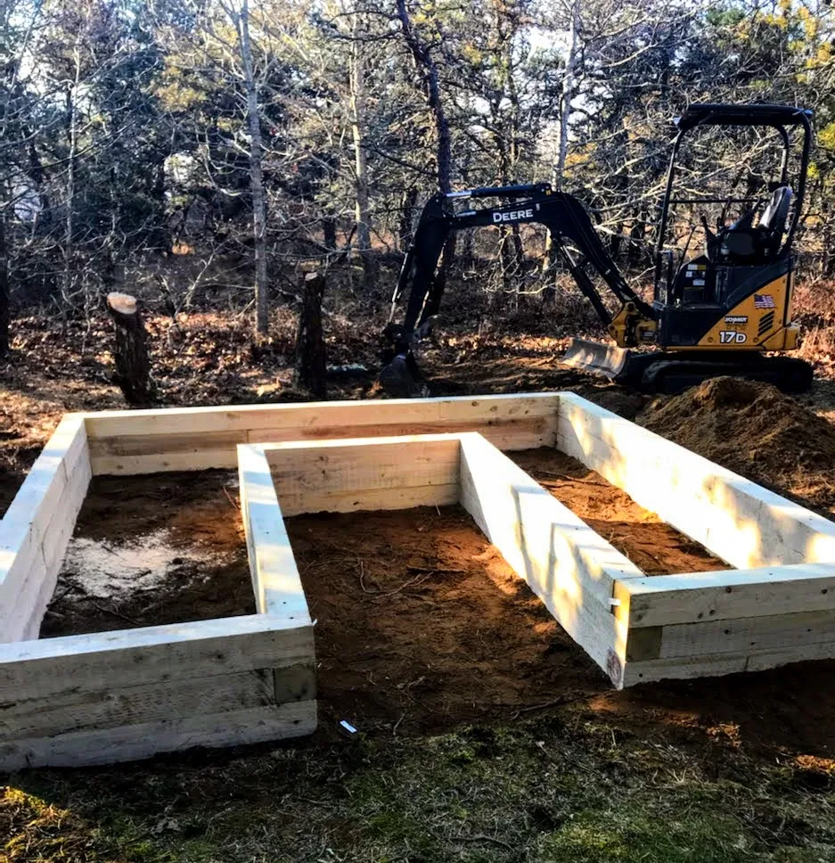 work photo from ml-landscape.com